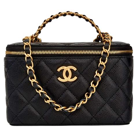 buying chanel purse in paris|chanel shoulder bag 2022.